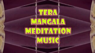 Meditation Music, Ambient Music, Mysterious Atmospheric, Uplifting Trippin Deep Listening Experience