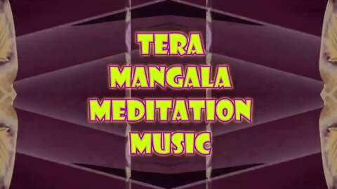 Meditation Music, Ambient Music, Mysterious Atmospheric, Uplifting Trippin Deep Listening Experience