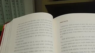 타고난 거짓말쟁이들 북튜버 책읽기 거짓말탐지기는 진실의 올가미보다 더 틀리기 쉬움