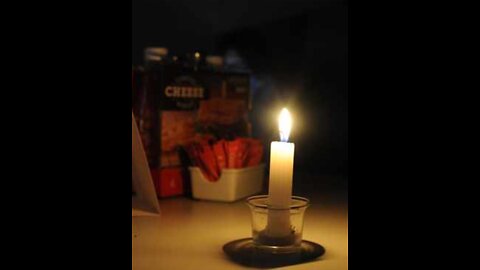 Eskom blames ’inadequate project management, liquidity challenges’ for load shedding (tiktok)