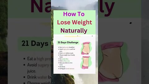 21days challenge for weightloss #fitness #lowcarb #food #keto #weightlosstransformation #shorts