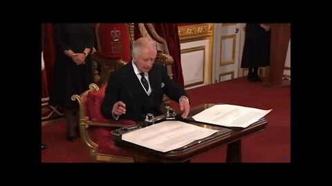 🇬🇧 OMG! 😱 I ACTUALLY CAN’T BELIEVE THAT ‘KING CHARLES III’ ACTUALLY DID THIS! WATCH THIS NOW! 🇬🇧