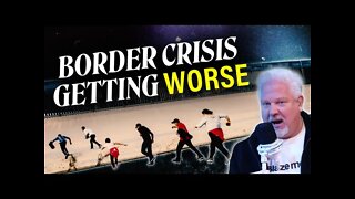 EXPLAINED: How Biden just made our border crisis EVEN WORSE