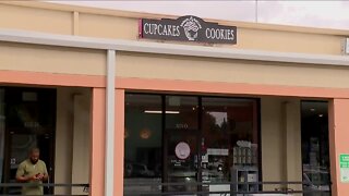 Tampa bakery owner loses life savings in cryptocurrency investment