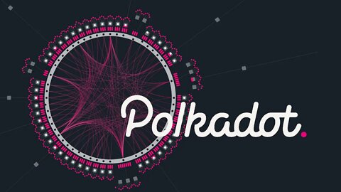 What is the Polkadot Ecosystem and why is it ready to explode?! Plus Learn how to buy and stake Dot!