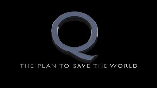 Q THE PLAN