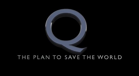 Q THE PLAN