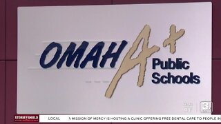 Contract controversy at Omaha Public Schools