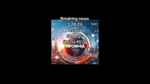 Daily breaking news