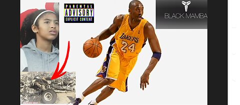 Kobe Bryant: The Ultimate Sacrifice!...