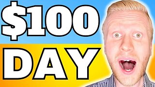 How to Make 100 Dollars a Day Typing Words Online (Textbroker Review)