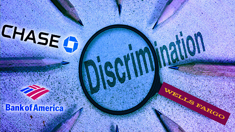 Raising Awareness on Financial Discrimination
