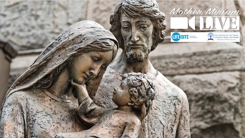 Celebrating the memory of the Holy Family