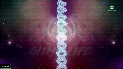 BIDEN Executive GUN DELIVERY - Gitmo Life EP 6 4/7/2021