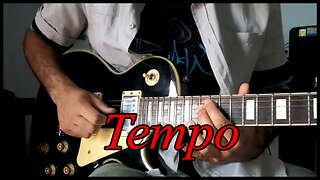 Tempo (Instrumental)