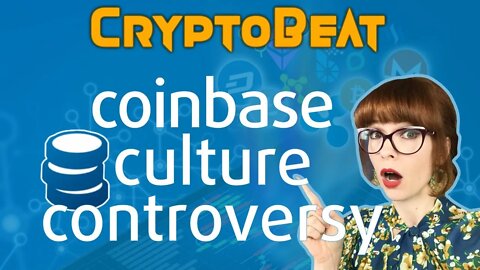Crypto News: Coinbase Divide, Bitmex Lawsuit, and More!