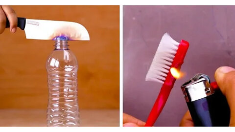 15 Clever Ways to Upcycle Everything Around You!! Recycling Life Hacks and DIY Crafts by Seelifehack