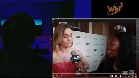 movie - Captain Marvel Brie Larson brutally responds to criticisms
