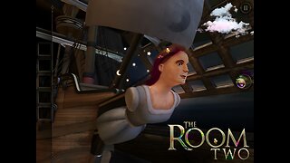 The Room Two (New Edition) - Full Walkthrough