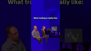 Patience 😂 #daytrader #forex #tradingcalls #financialinstruments #trading #tradinglife #forexstock￼