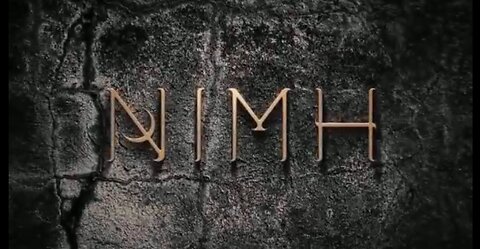 Nimh - Team Video (2010) (rollerblading)