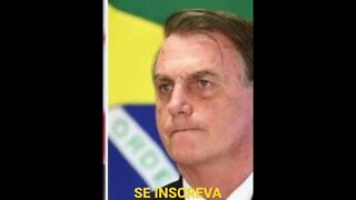 SERÁ ESSE O FIM DA ERA DE JAIR BOLSONARO COMO PRESIDENTE DA REPÚBLICA?