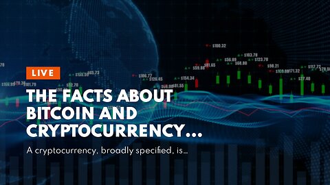 The Facts About Bitcoin and Cryptocurrency Technologies - Coursera Uncovered