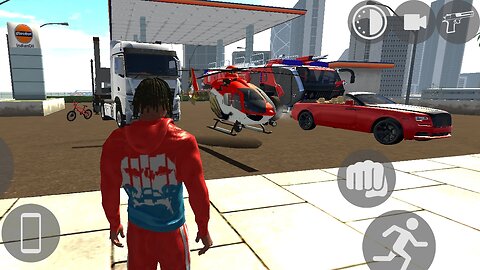 All New Cheat codes in Indian Bike Drive 3D New Update
