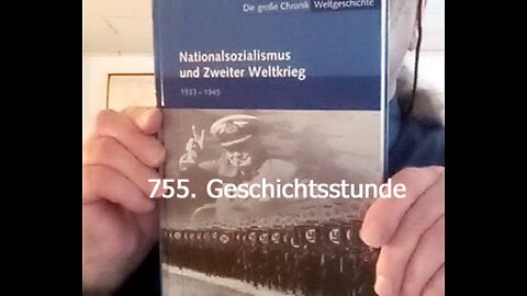 755. Stunde zur Weltgeschichte - Biografien 16. Band Re – Z