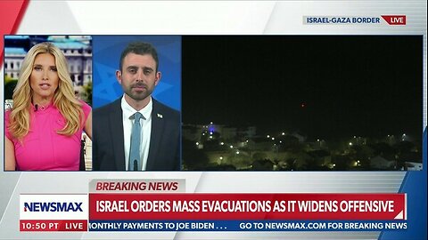 Hamas must grant access to the Red Cross to remaining 137 hostages