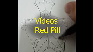 Videos Red Pill