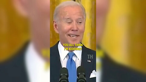 Joe Biden "I Got Raised In The Black Church." and "Puerto Rican Community."