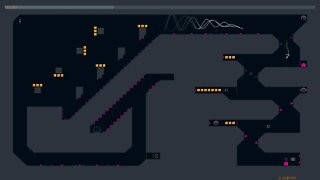 N++ - A Journey (S-E-09-04) - G--T--O++