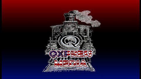 Qxpress Media sing4freedom