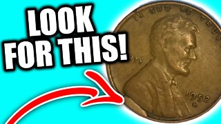 10 ERROR COINS SOLD IN 2019 - RARE COINS TO LOOK FOR IN POCKET CHANGE