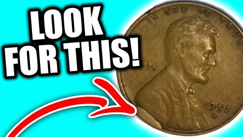 10 ERROR COINS SOLD IN 2019 - RARE COINS TO LOOK FOR IN POCKET CHANGE