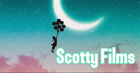 👀 Frank Sinatra - Fly Me To The Moon | Scotty mar10