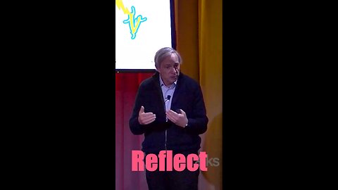 What Does Ray Dalio Say Puzzles Give Us?