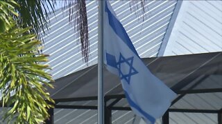 Bonita Springs Rabbi reacts to two teens sentenced for antisemitic hate crime
