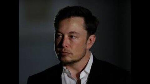 Elon Musk: Americans Must Buy Guns to Protect against Tyrannical Government!