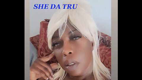 Jermeka Tuggle AKA She Da Tru Full Interview - Mail Mann