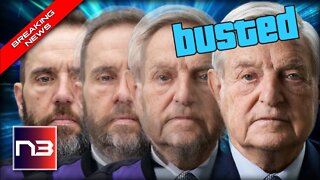 BUSTED! New Special Counsel's Ties To George Soros Just Got Exposed - Here’s What you Need To Know