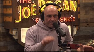 Jim Breuer and Joe Rogan on COVID