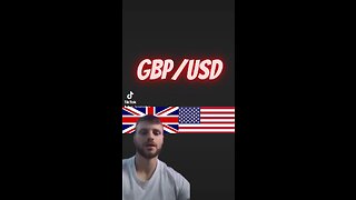 GBPUSD - full analysis