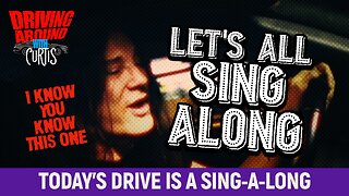 Sing-A-Long