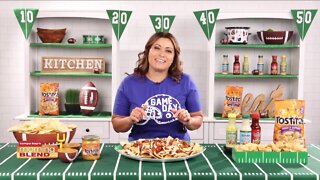Game Day Essentials | Morning Blend