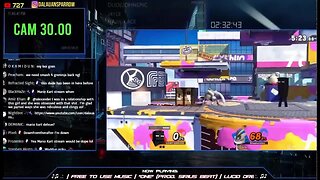 Godlike Greninja Destroys Dale Mentally [LowTierLuv Reupload]