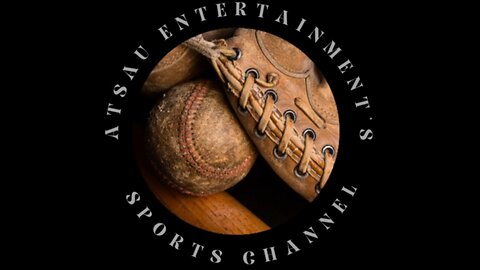 ATSAU Entertainment Sports Channel