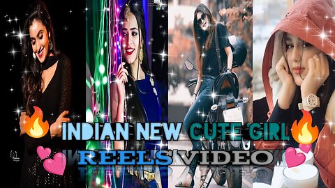 New Trending Instagram Reels Videos 🥵🥵🥵 All TikTok Star | Today Viral Insta Reels | Insta Reels