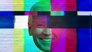 Joe Biden Super Blooper Meme Mix - Cringe Compilation - Angry Edition + Donald Trump